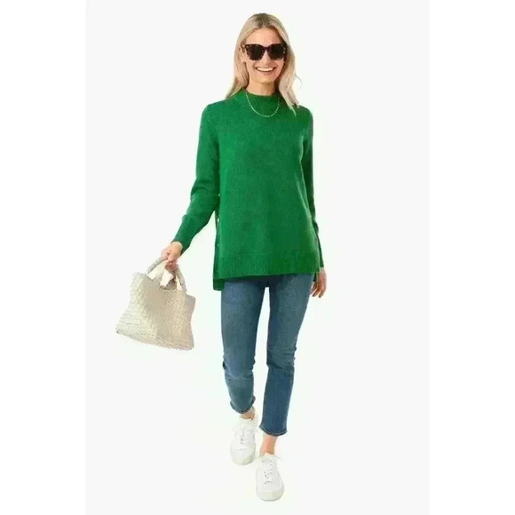 Citizens of Humanity Jolene Size 28 Undercurrent EUC Denim Jeans - Picture 2 of 10